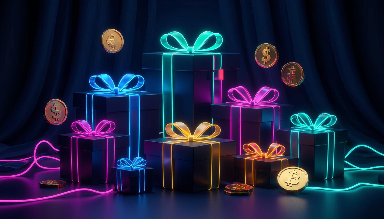 Бонусы казино